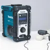MAKITA Baustellenradio DMR 110 Produktbild-Vorschau 32