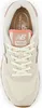 New Balance Medium Moyen Sportschuh Beige Produktbild-Vorschau 11