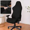 Gaming Stuhl Bezug, Bezug Bürostuhl mit Produktbild-Vorschau 5