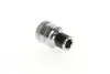 GEDORE 630 Bit-Adapter 1/4" skt - 3/8" vkt, 1973312 Produktbild-Vorschau 5