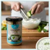 Physis of Crete Tzatziki-Gewürzmischung 150 g Produktbild-Vorschau 3