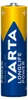 Varta Batterie Longlife Power AA 12 Stück - Batterie - Produktbild-Vorschau 2