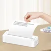 Termopapír A4, 1 role (6 m, Šµ30 mm), pro přenosné Náhled obrázku produktu 7