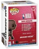 Topánky Funko FK72249 pre Unisex Náhľad obrázku produktu 3