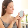 Epilierer mit Nano-Kristallen und Reibungseffekt Frepil Produktbild-Vorschau 15