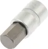 SATRA | Bit-Einsatz-Satz, 12tlg, H5-H22, 55MM, Produktbild-Vorschau 6