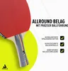 Školní sada na stolní tenis Joola Team Náhled obrázku produktu 11