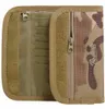 Brandit Brieftasche Two Farbe Taktisches Tarnmuster Produktbild-Vorschau 4