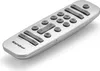 Karcher RA 2050 Unterbauradio (CD-Player, USB-Charger, Produktbild-Vorschau 5