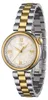 Tissot Desir Damenuhr bicolor Edelstahl T152.010.22.118.01 Produktbild-Vorschau 4