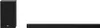 DSP8YA 3.1.2 Dolby Atmos Soundbar mit Subwoofer Produktbild-Vorschau 18