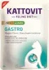 Kattovit - Feline Diet Pouch Gastro Paté 10x85g | Paté mit Produktbild-Vorschau 1