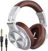OneOdio - A70 Fusion - Bluetooth Kopfhörer - Produktbild-Vorschau 2