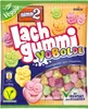 Storck Nimm2 guma z łososia YoBolde z jogurtem i witaminami Podgląd zdjęcia produktu 1