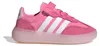Adidas KI8615_450, Weiß, Bliss Pink,Cloud White,Almost Produktbild-Vorschau 14