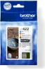 brother Tinte LC422 für brother MFC-J5340DW Multipack Produktbild-Vorschau 3