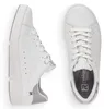 Buty damskie Rieker 41902-80 weiss 41 Podgląd zdjęcia produktu 44