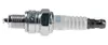 Bougie d'allumage NGK CR6HSB [6500] standard Voir les images du produit 4