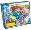 My first Rush Hour Thinkfun 76412 Produktbild-Vorschau 15