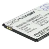 vhbw Akku Ersatz für Nokia BL-29CL, BL-29CI für Handy Produktbild-Vorschau 7