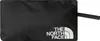A black pouch with The North Face logo. Produktbild-Vorschau