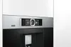 Kávovar Bosch CTL636ES6 Náhľad obrázku produktu 5