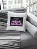 SAWGRASS TruePix Sublimationspapier DIN A3 Produktbild-Vorschau 2