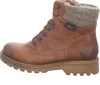 Lederstiefeletten „Corrales“ Produktbild-Vorschau 18
