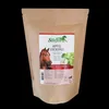 Stiefel Apfelleckerli 1 kg Produktbild-Vorschau 2