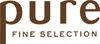 Tchibo Pure Fine Selection Cappuccino Topping - 1kg Produktbild-Vorschau 7