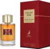 Maison Alhambra - Exclusive Rose Collection EDP 100ml Anteprima dell’immagine prodotto 12