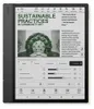 ONYX BOOX Note Air5 C 6GB/64GB Cosmic Black EAN: Produktbild-Vorschau 11