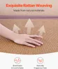 Japonská matrace tatami SucceBuy - 203,2 x 99,1 cm, Náhled obrázku produktu 5