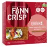 Finn Crisp Original Tenký celozrnný žitný chléb s kváskem Náhled obrázku produktu 1