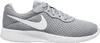 NIKE TANJUN Grau Produktbild-Vorschau 32