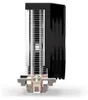 ENDORFY CPU-Kühler Luft Spartan 5 ARGB, 120mm, TDP 160W Produktbild-Vorschau 18
