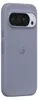 Coque Silicone Pixel 10 Pro XL Gris Quartz Voir les images du produit 2