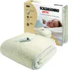 Imetec Comfort 50% Lana-Merino Sing, 800 mm, 1500 mm, 10 Náhľad obrázku produktu 1