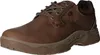 Schnürhalbschuh Freizeit (Casual) 4280290011 Produktbild-Vorschau 1
