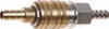 NEO TOOLS Schnellkupplung 12-632 10mm Produktbild-Vorschau 2