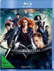 Shadowhunters - Chroniken der Unterwelt Produktbild-Vorschau 5