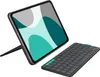 Flip Folio, graphite, für iPad Pro & iPad Air 11 Zoll Produktbild-Vorschau 1