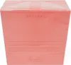 Bvlgari Omnia Coral Eau de Toilette Spray 65 ml Anteprima dell’immagine prodotto 12