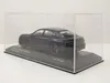 Minichamps 410068475 Porsche Taycan Turbo S 2020 blu Anteprima dell’immagine prodotto 8