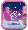 Vtech Kidisecrets Magic Glow 80-532404 Voir les images du produit 1