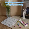 Silikon Gießformen Ostern 4er Set, Osterhase Silikonform, Produktbild-Vorschau 5