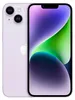Apple iPhone 14 Plus, 17 cm (6.7"), 2778 x 1284 Pixel, 128 Produktbild-Vorschau 1