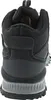 Dockers by Gerli Wander- & Bergschuhe Damen 31393433363738 Produktbild-Vorschau 21