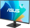 ASUS VA279HG EyeCare, Gaming-Monitor, (FullHD, IPS, Produktbild-Vorschau 1