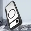 Dux Ducis Skin X Pro Custodia per Iphone 17 Air con Anteprima dell’immagine prodotto 12
